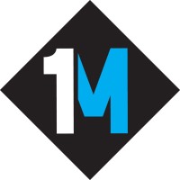 1 Million Runners