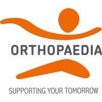 PT Ortopedia Prima Indonesia / Klinik Ortopedia Indonesia logo - Similar company to Sano Orthotics