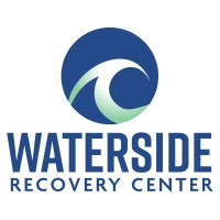 Waterside Recovery Centers logo - Similar company to Ic&Rc