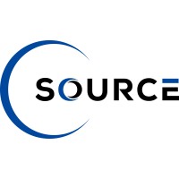 Source Engineering & Manufacturing logo - Similar company to Csm Robotics