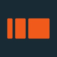 Technieker logo - Similar company to Jansen & De Wit