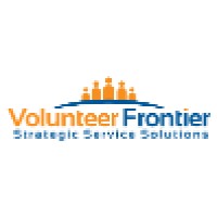 Frontier