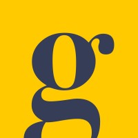 girisim.in logo - Similar company to Granua