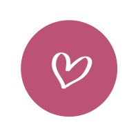 Jikaria Sisters logo - Similar company to Kenobi Wealth Llc