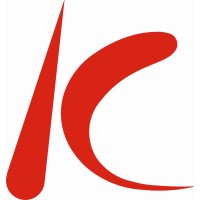 Kfoury Engineering & Contracting s.a.r.l logo - Similar company to Face Contracting