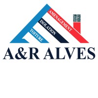 A&R ALVES logo - Similar company to Quadrex