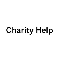 Charity Help logo - Similar company to Space 150