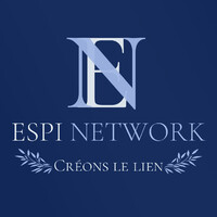 ESPI Network logo - Similar company to Espi Invest