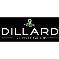 Dillard Property Group logo - Similar company to Dillard Construction Group