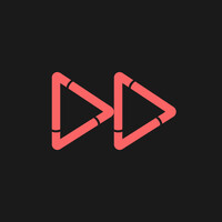 genesisfilms logo - Similar company to (N)Ordinary Studios Gmbh