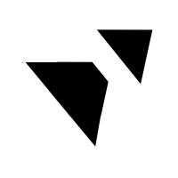 Acutis Digital UK logo - Similar company to The Harvey Group