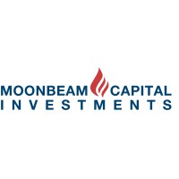 Moonbeam Capital Investments LLC logo - Similar company to Moonbeam Development
