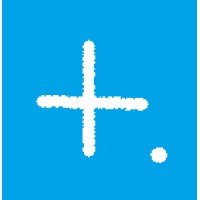 Uitgeverij Pluspunt logo - Similar company to Lean-Kracht