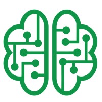 Silibrain logo - Similar company to Zumobi