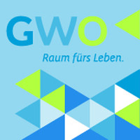 Genossenschaft für Wohnungsbau Oberland eG (GWO) Laupheim logo - Similar company to Hausverwalterpool