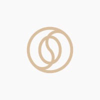 Cafetino logo - Similar company to Caffettino