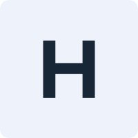 Holistic Design logo - Similar company to Holistic Babe