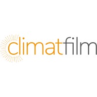 ClimatFilm logo - Similar company to Société Dunkerquoise