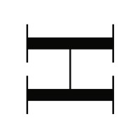 Hemisferios Braining Psichology Center logo - Similar company to Voltes Cooperativa Of #Architecture And Urbanism