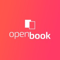 OpenBook Idiomas logo - Similar company to Openbook Digital