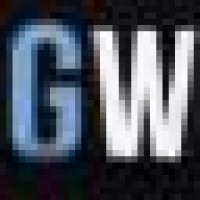 GW Media logo - Similar company to Leadnext.Io