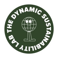 Dynamic Sustainability Lab logo - Similar company to C Speed, Llc