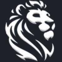 Combat Lions logo - Similar company to Blueprint For A Lasting Marriage:  How To Create Your Happily Ever After With More Intention