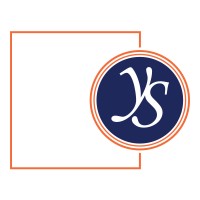 Y&S Consulting LLP logo - Similar company to Aegis Services Llc