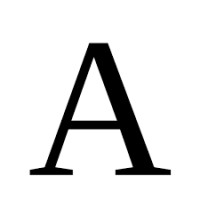 Aroma-group.com logo - Similar company to Tri Leaf Technology Services, Inc.