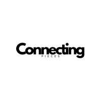 Connecting Pieces logo - Similar company to Colomboai