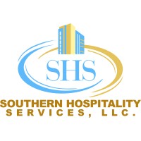 Southern Hospitality Services, LLC. logo - Similar company to Patient Care Intervention Center