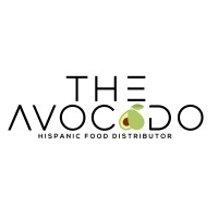 KOS DISTRIBUTION logo - Similar company to Pick 'N Save