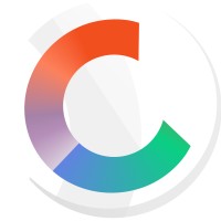 Clipma AI logo - Similar company to X