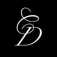 Craig Design