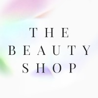 The Beauty Shop logo - Similar company to Mm Cosmetics