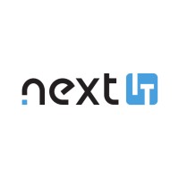 NextIT, s.r.o. logo - Similar company to Nextit