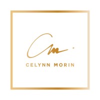 Celynn Morin logo - Similar company to Comms-Training