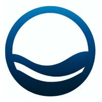 Next Wave Carbon logo - Similar company to Eagle Rock Analytics