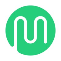 Meta Manufacturing Systems LLC logo - Similar company to Binary Solutions