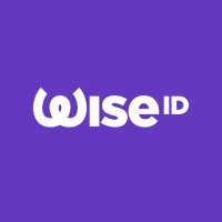 Wise ID logo - Similar company to Centro De Formação Itgest