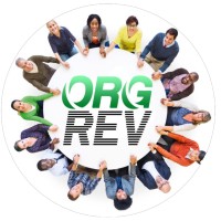 Orgrev Business Solutions