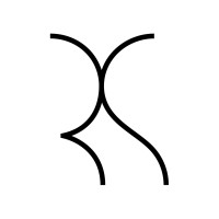 RS GROUP logo - Similar company to Bec World
