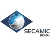 SECAMIC BRASIL logo - Similar company to Secamic