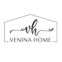 Venina Home logo - Similar company to Selective Home