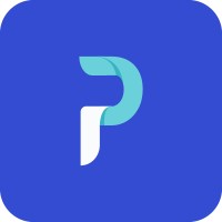 PayswitchHQ logo - Similar company to Ecodisclosure