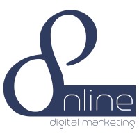 8Online logo - Similar company to Lingo Communications