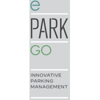 eParkGo logo - Similar company to Kutak