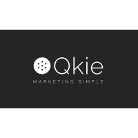 Qkie