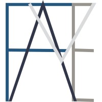 Faye Richards Private Finance logo - Similar company to Haslebrow
