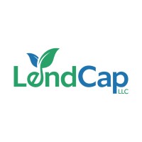 LendCap LLC logo - Similar company to Worklab Collective
